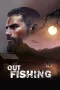 Out Fishing