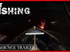 Tráiler de Out Fishing