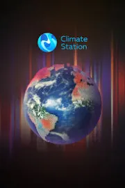 Climate Station