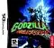 Godzilla: Unleashed