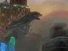 Godzilla Unleashed - Imagen