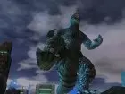 Godzilla Unleashed - Imagen