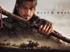 Tráiler de anuncio de Blood Message