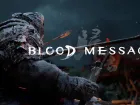 Tráiler Summer Game Fest de Blood Message