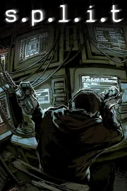 s.p.l.i.t