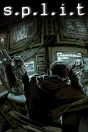 s.p.l.i.t PC