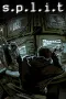 s.p.l.i.t