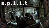 Tráiler de 's.p.l.i.t'
