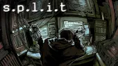 Tráiler de 's.p.l.i.t'