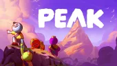 Tráiler de PEAK