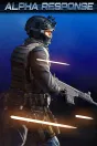 Alpha Response PC