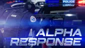 Tráiler de Alpha Response