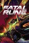 Fatal Run 2089