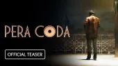 Tráiler de anuncio de Pera Coda