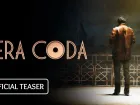 Tráiler de anuncio de Pera Coda