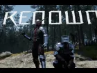 Teaser tráiler de Renown