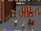 Double Dragon - Imagen Xbox 360