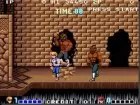 Double Dragon - Imagen