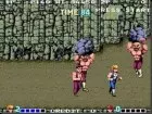Double Dragon - Imagen Xbox 360