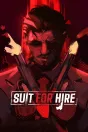 Suit for Hire PC
