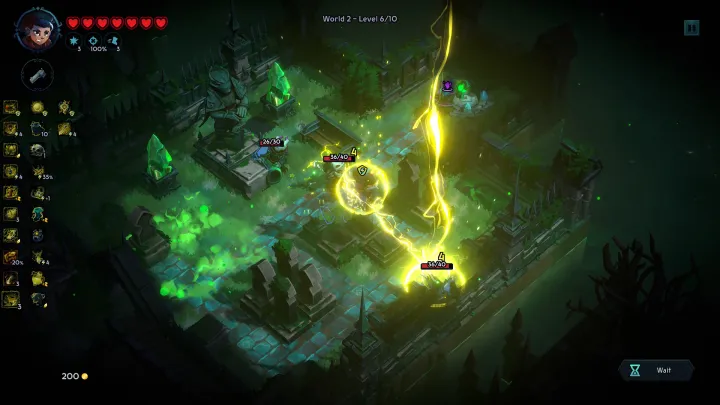 Day of the Shell - PC