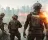 Battlefield 6