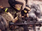 Battlefield 6 - Imagen PC