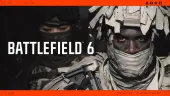 Primer tráiler de Battlefield 6
