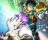 My Hero Academia: All's Justice