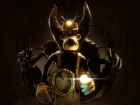 Bendy: Lone Wolf