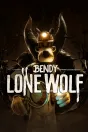Bendy: Lone Wolf PC