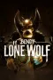 Bendy: Lone Wolf