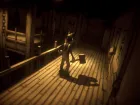 Bendy Lone Wolf - Imagen PC