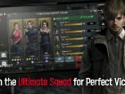 Resident Evil Survival Unit - Imagen Android