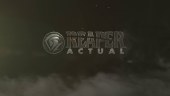 Tráiler de anuncio de Reaper Actual