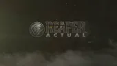 Tráiler de anuncio de Reaper Actual