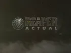 Tráiler de anuncio de Reaper Actual