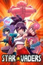 StarVaders PC