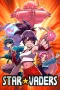 StarVaders
