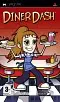 Diner Dash