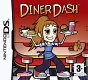 Diner Dash DS