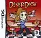 Diner Dash