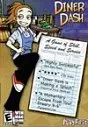 Diner Dash PC