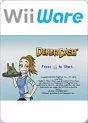 Diner Dash Wii