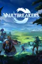 Vaultbreakers PC