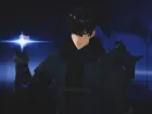 Solo Leveling: KARMA