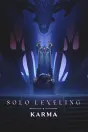Solo Leveling: KARMA Android