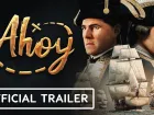 Tráiler de anuncio de Ahoy
