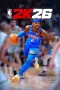 NBA 2K26