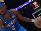 NBA 2K26 - Imagen PC